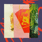 Jorg Kuning: Chosta-Del-Sol - 12-INCH SINGLE