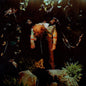 Cavetown: Worm Food - CD