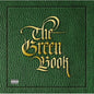Twiztid - The Green Book (25th Anniversary) - VINYL