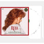 Reba McEntire - The Ultimate Christmas Collection - VINYL
