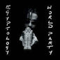 World Party - Egyptology - VINYL
