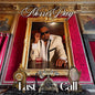 Morris Day: Last Call - CD