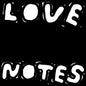 Amir Alexander: Love Notes To Brooklyn - 12-INCH SINGLE