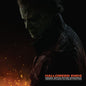 Halloween Ends - Original Motion Picture Soundtrack - VINYL