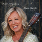 Claire Hamill: Pocketful Of Songs - CD