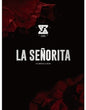 Mustb: La Senorita - incl. 52pg Photo Book + Photo Card - CD