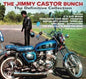 Jimmy Castor Bunch: Definitive Collection - CD
