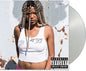 Donormaal: Third Daughter - VINYL