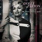 Dolly Parton: Relase Me (And Let Me Love Again) - 7-INCH SINGLE