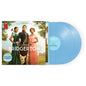 Bridgerton: Season Two - Soundtrack From The Netflix Series - VINYL