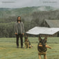 Noah Kahan: Stick Season - CD