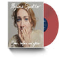 Regina Spektor - Home, Before And After - Indie LP