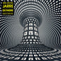 Jean-Michel Jarre - Oxymore - VINYL