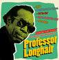 Professor Longhair: No Buts No Maybes: The 1949-1957 Recordings - Remastered - CD