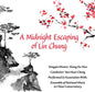 Various Artists: A Midnight Escaping Of Lin Chung (Various Artists) - CD
