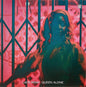 Lady Wray: Queen Alone - Lady Pink - VINYL