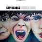 Supergrass - I Should Coco - VINYL