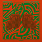 Tigerbalm: Kete - 12-INCH SINGLE