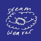 Aksel & Aino: Dreamweaver - 12-INCH SINGLE