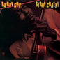 Buddy Guy: Stone Crazy - VINYL