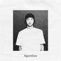 Jey: Algorithm - incl. Booklet - CD