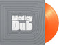 Sky Nations: Medley Dub - Limited 180-Gram Orange Colored Vinyl - VINYL