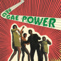 Various Artists: Reggae Power / Various - Limited 180-Gram Orange Colored Vinyl - VINYL