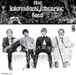International Submarine: Safe At Home (ALL ANALOG MONO EDITION) - VINYL