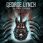 George Lynch: Kill All Control - CD