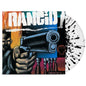 Rancid - Rancid - VINYL