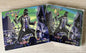 Xentrix: Seven Words - CD