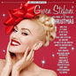 Gwen Stefani - You Make If Feel Like Christmas - VINYL