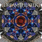 Dream Theater: LOST NOT FORGOTTEN ARCHIVES: LIVE IN NYC - 1993 - VINYL