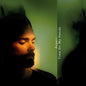 Ásgeir: TIME ON MY HANDS - VINYL