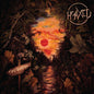Hoaxed: TWO SHADOWS - CD