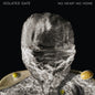 Isolated Gate: No Heart No Home - 12-INCH SINGLE