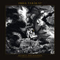 Imha Tarikat: Hearts Unchained - At War With A Passionless World - CD