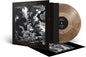 Imha Tarikat: Hearts Unchained - At War With A Passionless World - Smokey Marble - VINYL