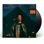Giveon - Give Or Take - VINYL