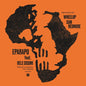 Eparapo Feat. Dele Sosimi: From London To Lagos - 12-INCH SINGLE