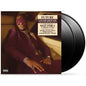 Future - I Never Liked You - VINYL