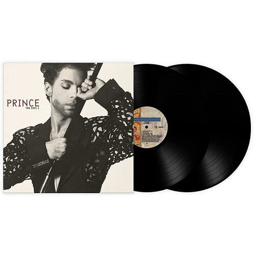 Prince - The Hits 1 - VINYL