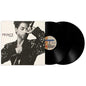 Prince - The Hits 1 - VINYL
