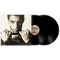 Prince - The Hits 2 - VINYL