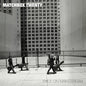 Matchbox Twenty - Exile On Mainstream - VINYL