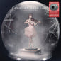 Lindsey Stirling -  Shatter Me - VINYL
