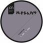 Floorplan: Shop/Learn - 12-INCH SINGLE