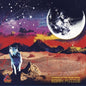 Edrix Puzzle: Coming Of The Moon Dogs - VINYL