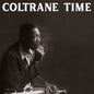John Coltrane: Coltrane Time - VINYL