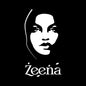 Yaron Amor: Zeena - 12-INCH SINGLE